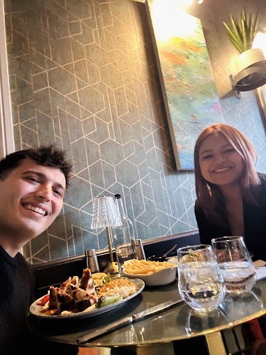 Photo of Rosemary Wimborne - 5 West Borough, Wimborne Minster, Wimborne BH21 1LT